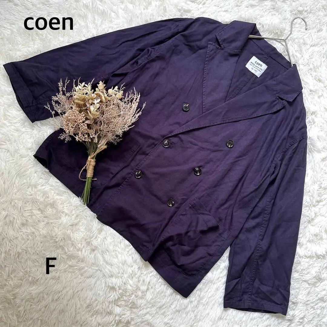 新品　TENDERLOIN SEERSUCKER 3BUTTONS JKT 新品 TENDERLOIN SEERSUCKER 3BUTTONS JKT|mercariメルカリ官方