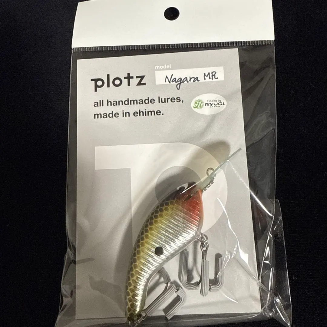 2025年最新】plotzの人気アイテム - メルカリ