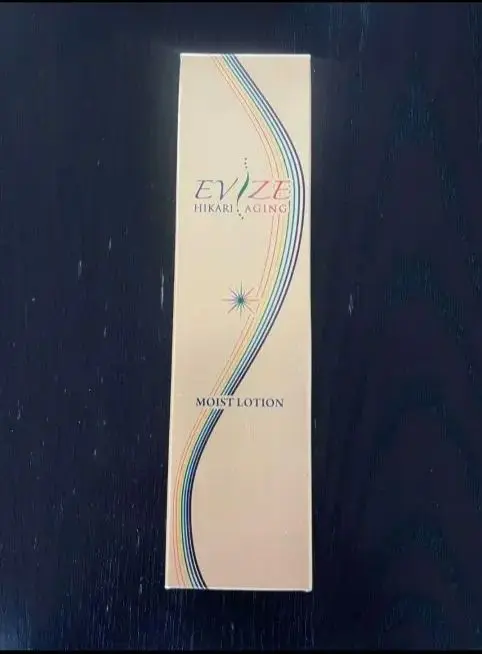 m34457400477_1.jpg?1751942167