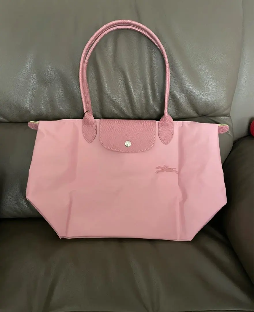 LONGCHAMP - 新品 ロンシャン LONGCHAMP リュックサック ル プリ
