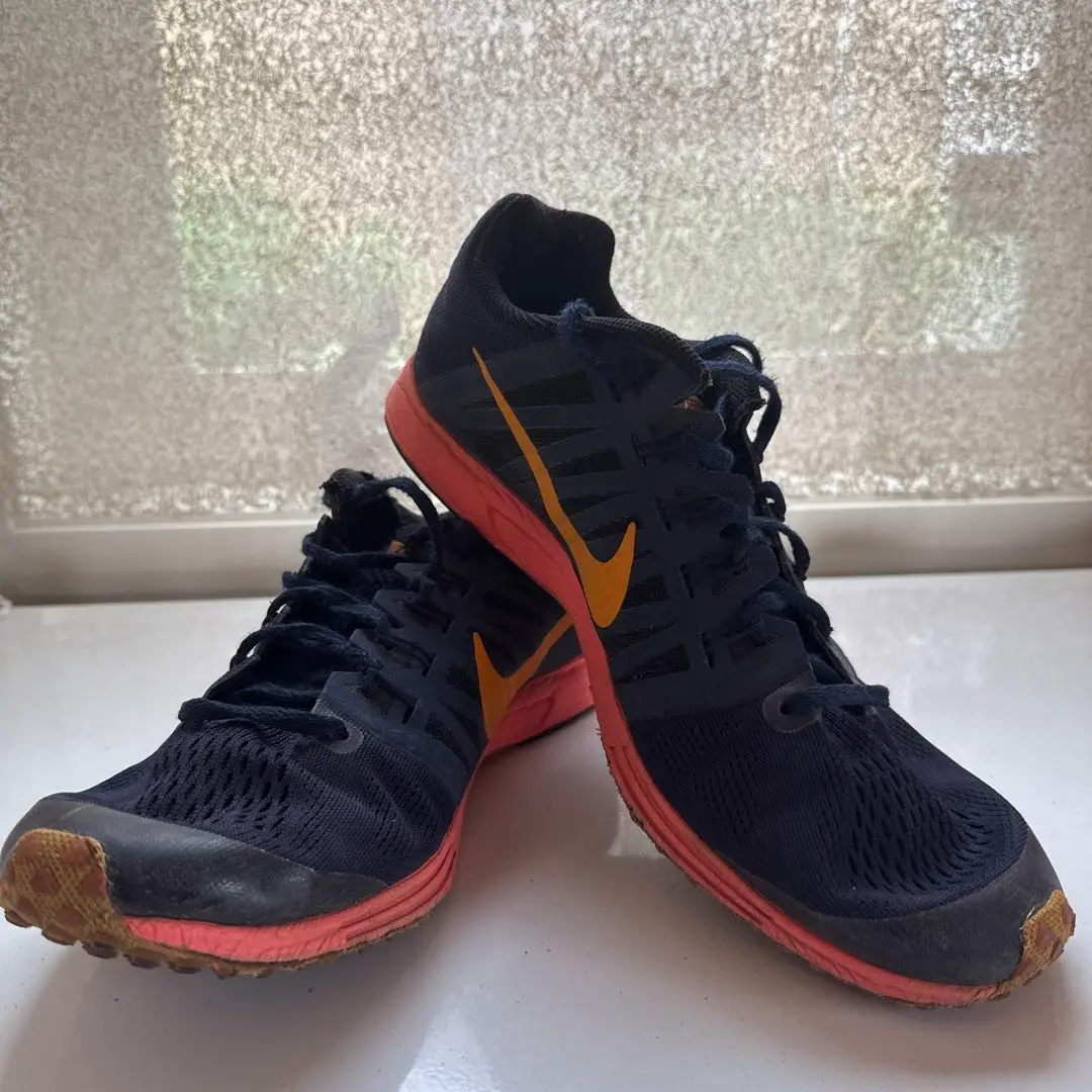 2025年最新】nike zm speed rcrの人気アイテム - メルカリ