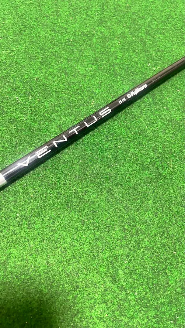 WACCIINE compo GR315tb SR Jbeam/ PXGスリーブ WACCIINE compo GR315tb SR Jbeam/ PXGスリーブ
