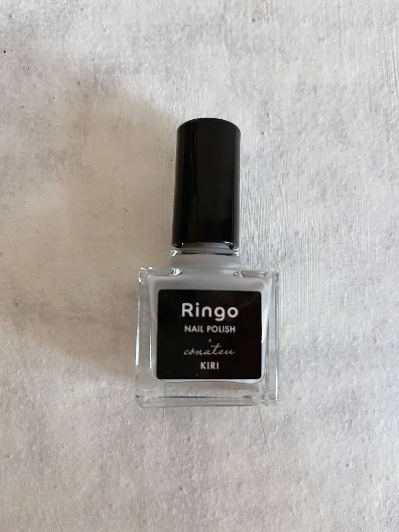 【未使用】conatsu nail polish 2本セット 06b133c96ff2f71bffe1a6b8-