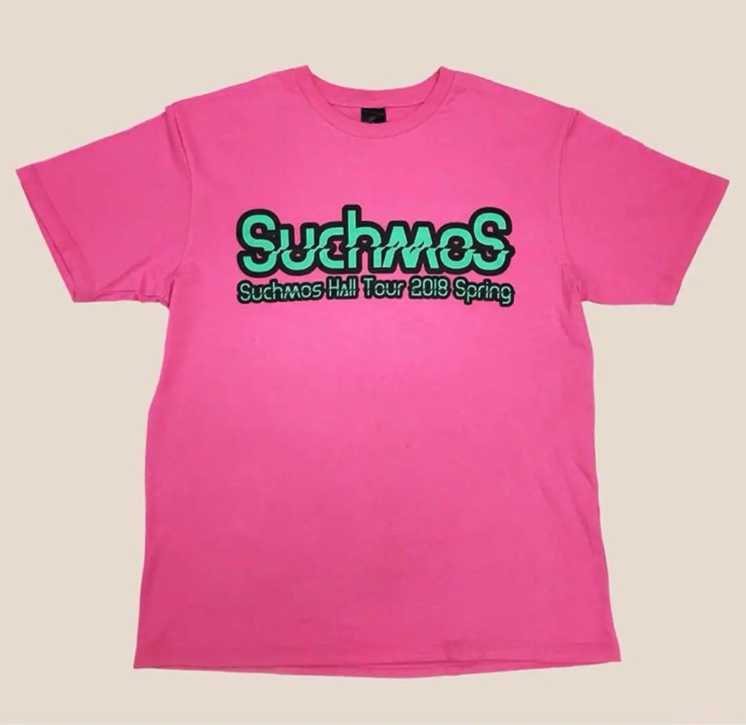 suchmos ep Tシャツ　XLサイズ Amazon.co.jp: Suchmos サチモス Tシャツ XLサイズ 横浜