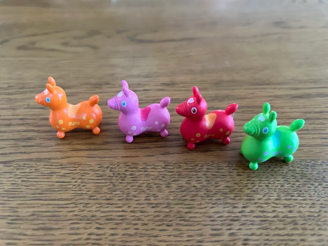2025年最新】RODY ホッピングの人気アイテム - メルカリ