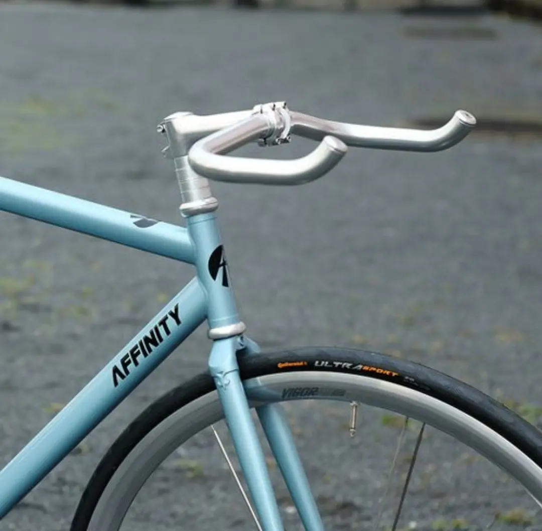 NITTO* rb001aa BL special (black) - BLUE LUG GLOBAL ONLINE STORE