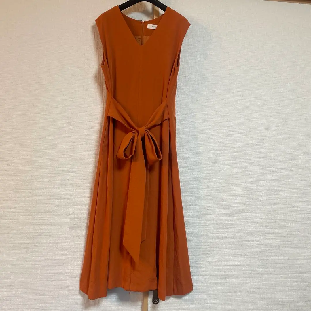 Thumbnail of LagunaMoon Long Dress