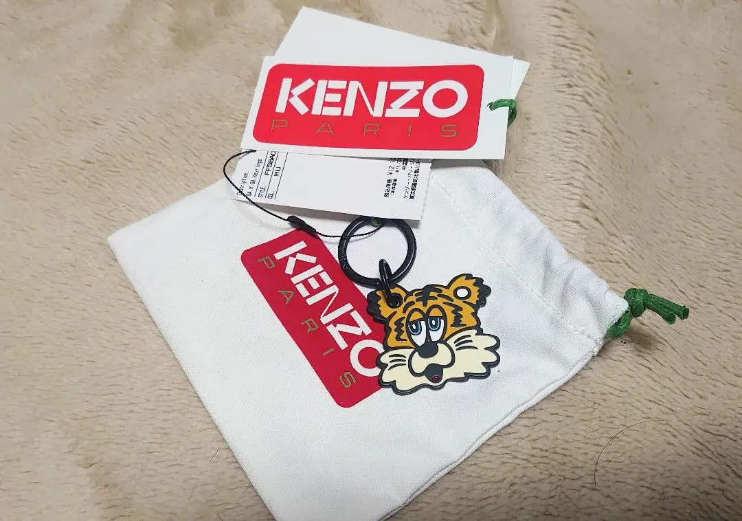 2025年最新】KENZO verdy レディースの人気アイテム - メルカリ