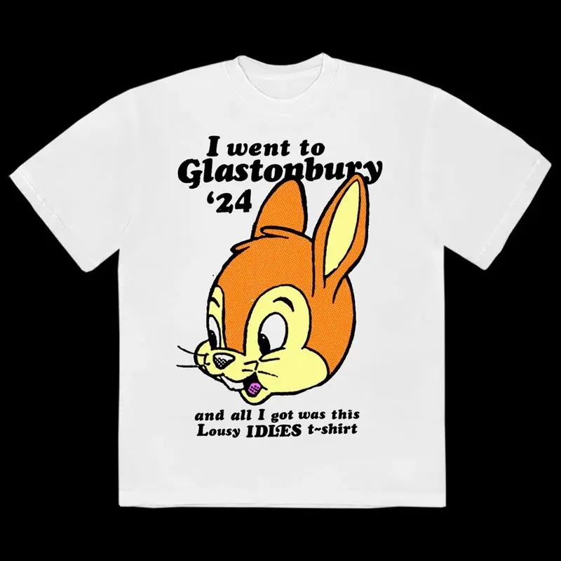2025年最新】グラストンベリー tシャツの人気アイテム - メルカリ