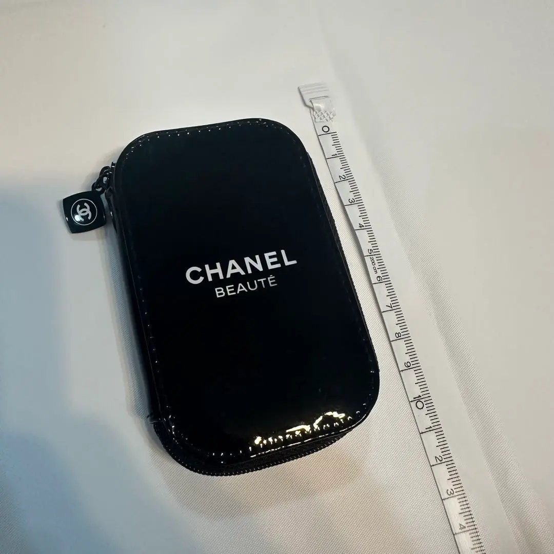 【CHANEL】【新品未使用】【限定】爪やすり/ネイルファイル 121 どこで 買える かコスメ・美容 - 【CHANEL】【新品未使用