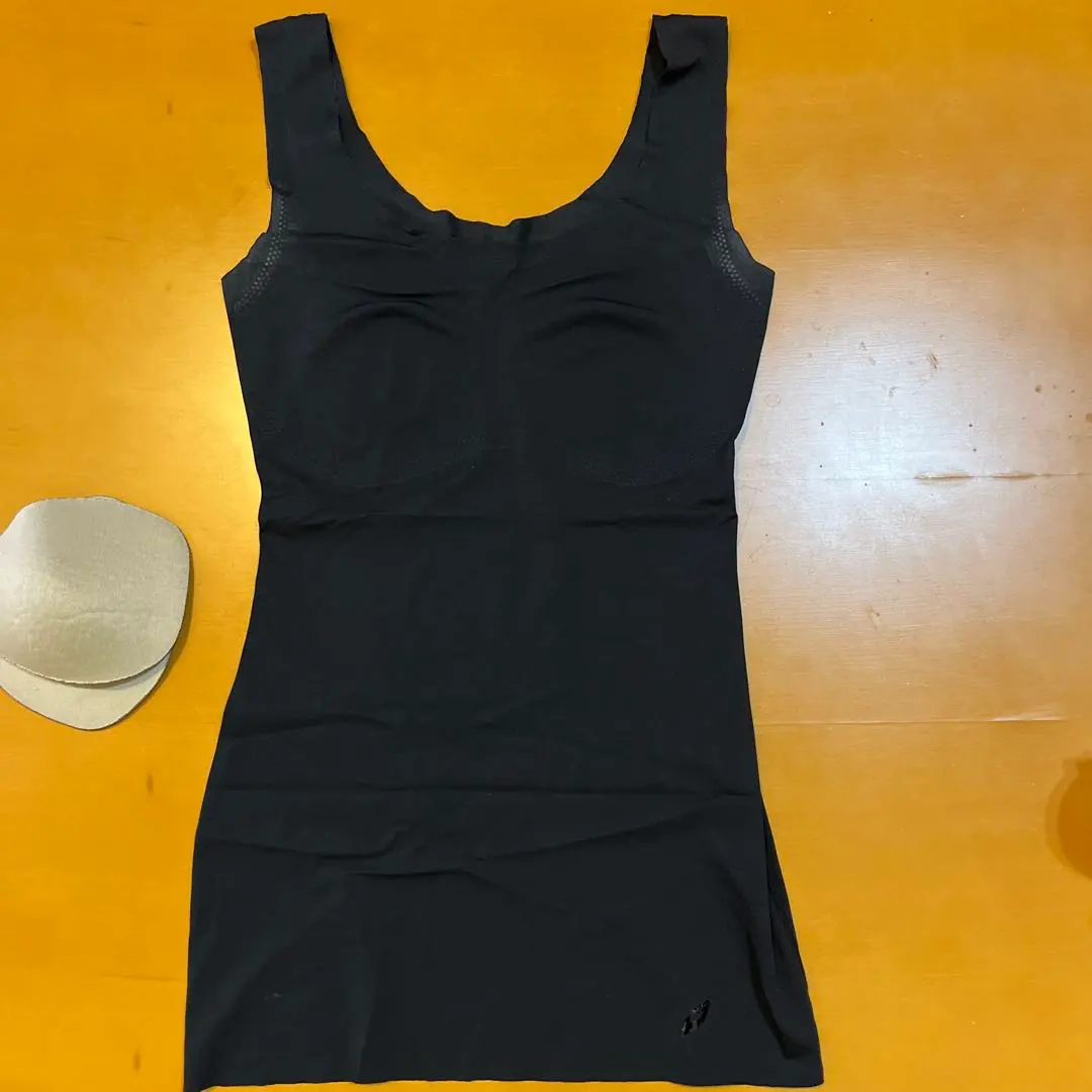 2025年最新】グラントイーワンズ ブラトップの人気アイテム - メルカリ