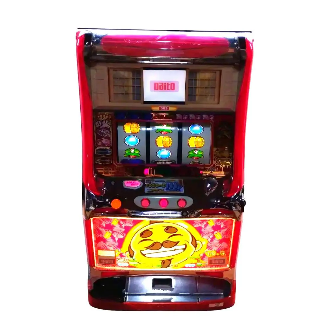 2025年最新】吉宗 実機の人気アイテム - メルカリ