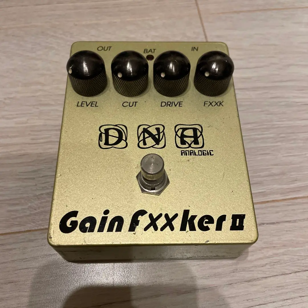 2025年最新】gain fxxkerの人気アイテム - メルカリ