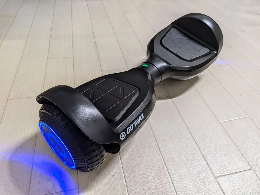 2025年最新】電動スケボー一輪の人気アイテム - メルカリ