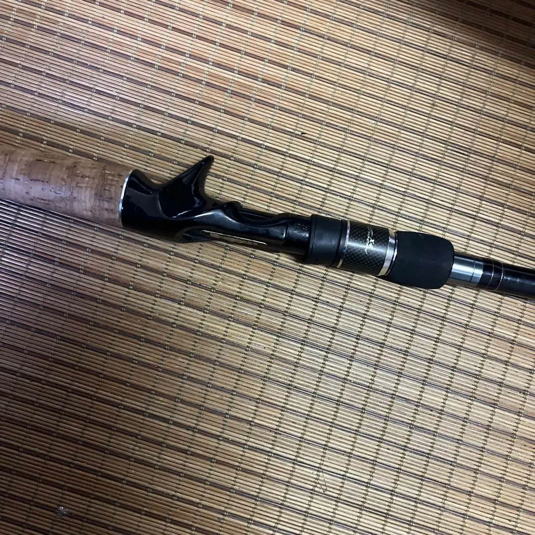 メガバス　FX-81 x4 Megabass DESTROYER OrochiX4 FX-81X4: ICMルアー