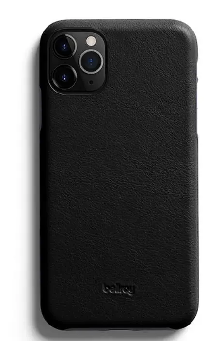 【美品】iPhone 13 mini 128GB ＋ bellroyスマホケース 美品】iPhone 13 mini 128GB ＋ bellroyスマホケース