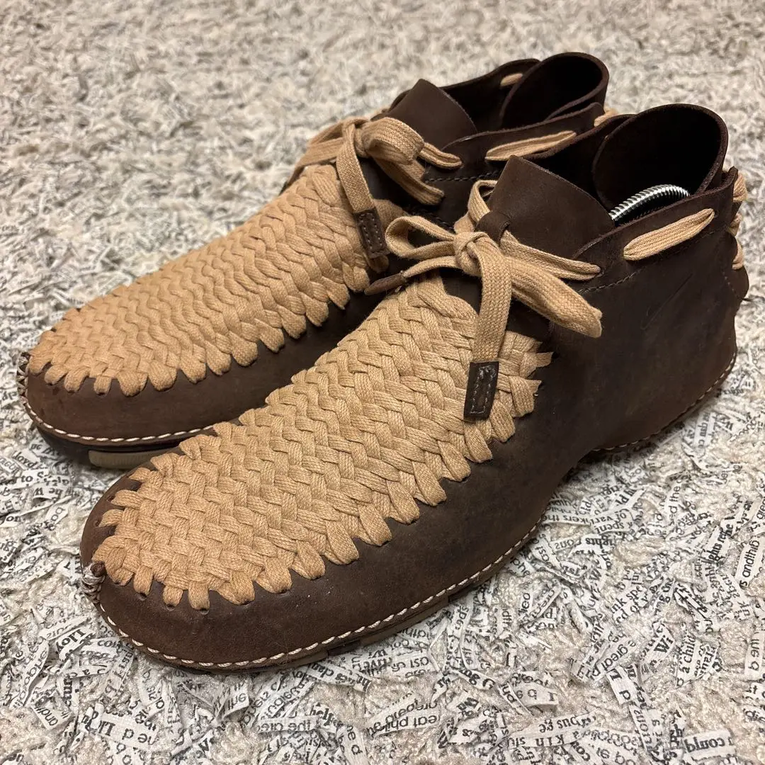 2025年最新】NIKE CONSIDERED bootの人気アイテム - メルカリ