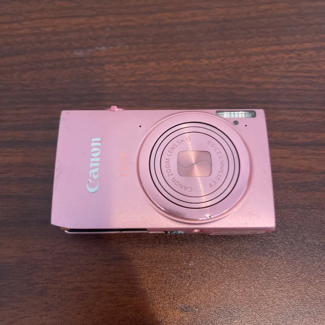 専用商品【作例あり】Canon IXY 430F ピンク コンデジ 91B-nmOuXwL._UF1000,1000_QL80_.jpg
