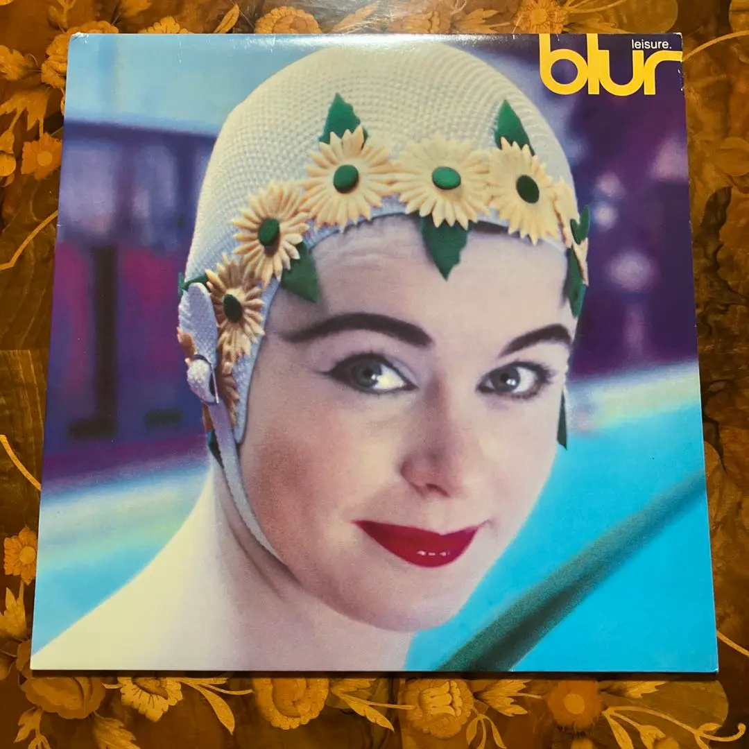 2025年最新】Blur ブラー Leisureの人気アイテム - メルカリ