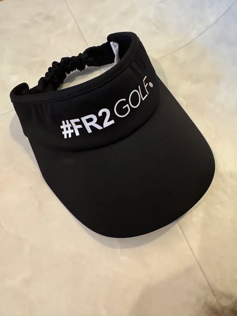 2025年最新】FR2 バイザーの人気アイテム - メルカリ