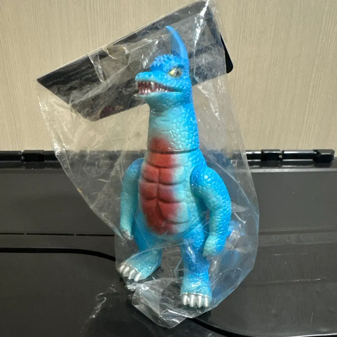 ブルマァク アーストロン ソフビ ウルトラマン ゴジラ マルサン 仮面ライダー ブルマァク アーストロン ソフビ ウルトラマン ゴジラ マルサン