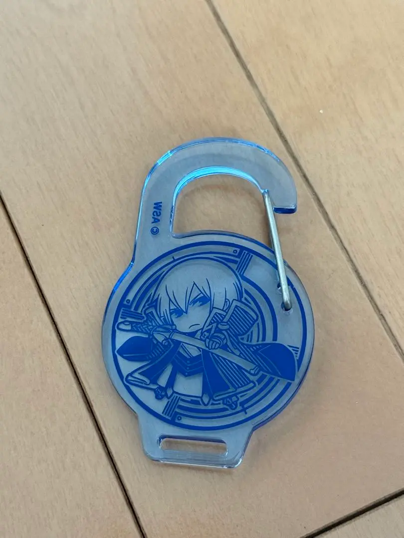 ブレイブルー 3Dクリスタル ジン キサラギ Amazon.co.jp: ブレイブルー 3Dクリスタル ジン キサラギ