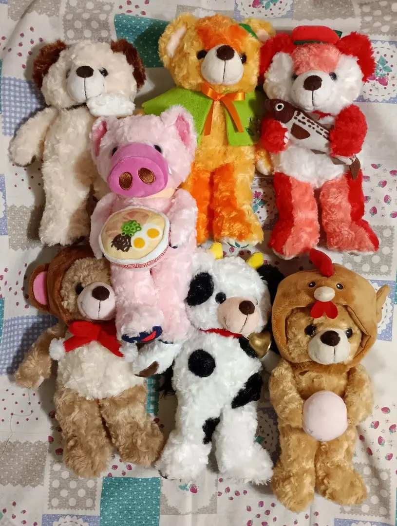 2025年最新】ご当地ベア日光の人気アイテム - メルカリ