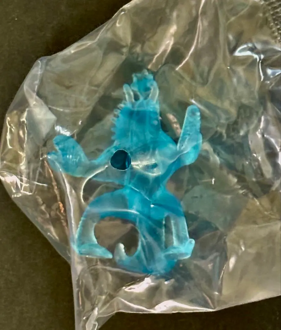 星際大戰 德賈里克 全息象棋 努戈克 的縮圖