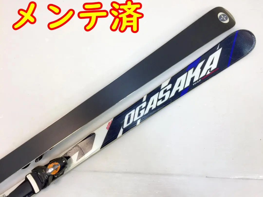 2025年最新】ogasaka tc-jの人気アイテム - メルカリ