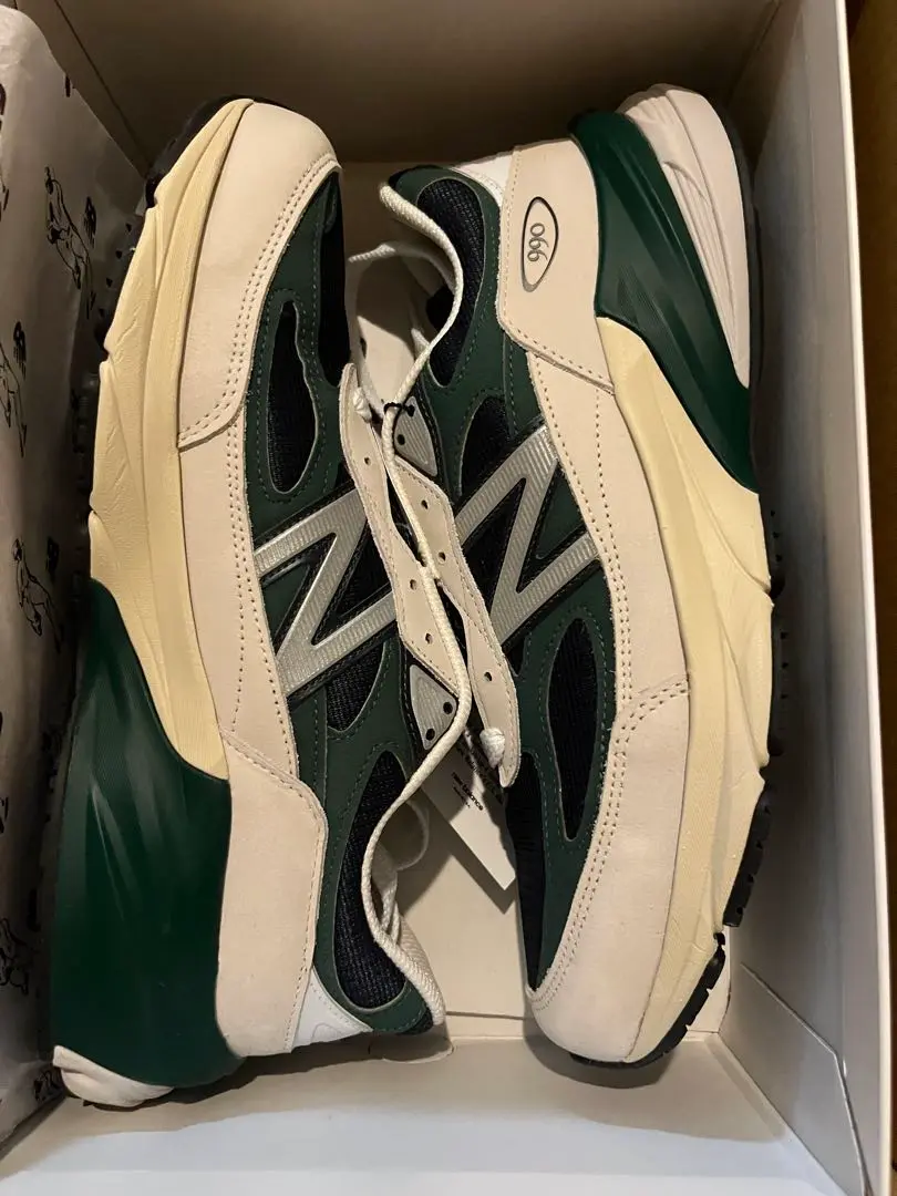 New Balance大谷翔平モデル28センチ New Balance × 大谷翔平 『574 Cleats』が国内2月17日に発売予定