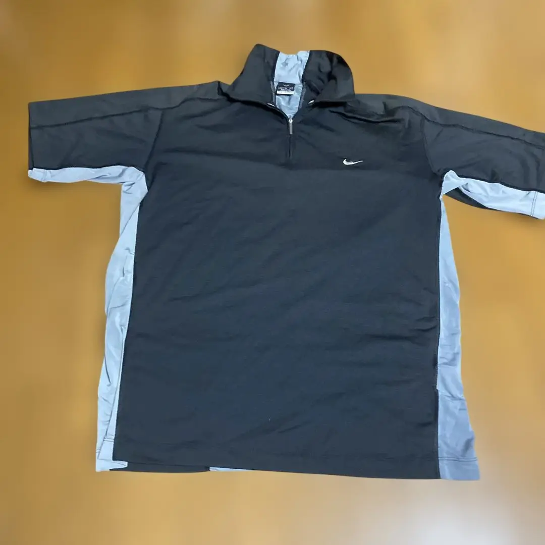 2025年最新】nike sphere reactの人気アイテム - メルカリ