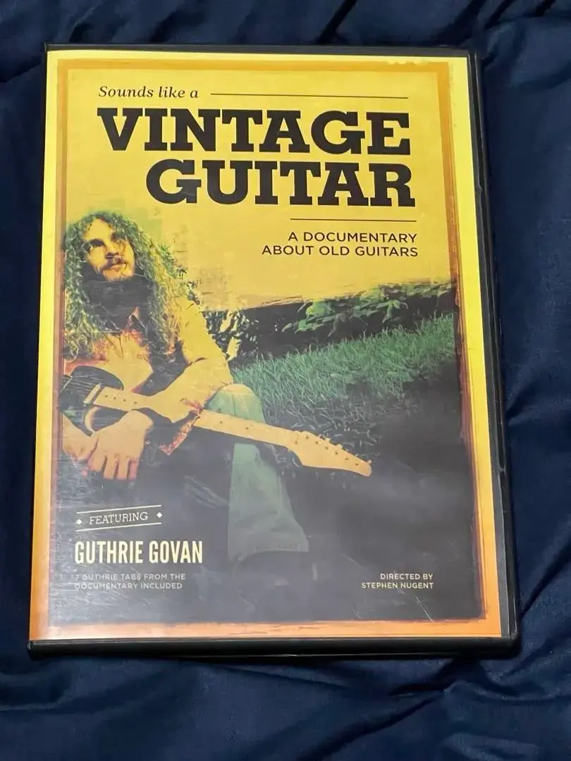 2025年最新】guthrie govanの人気アイテム - メルカリ
