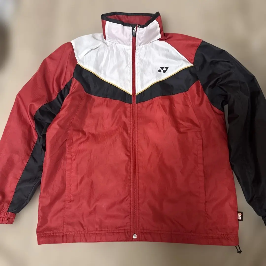 Thumbnail of YONEX Badminton Wear, Size S