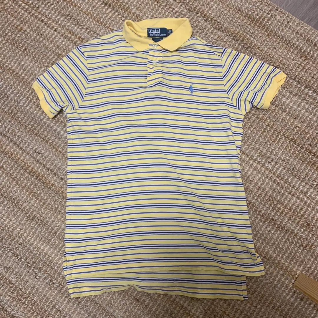 Thumbnail of 【Ships Immediately!】Polo Ralph Lauren