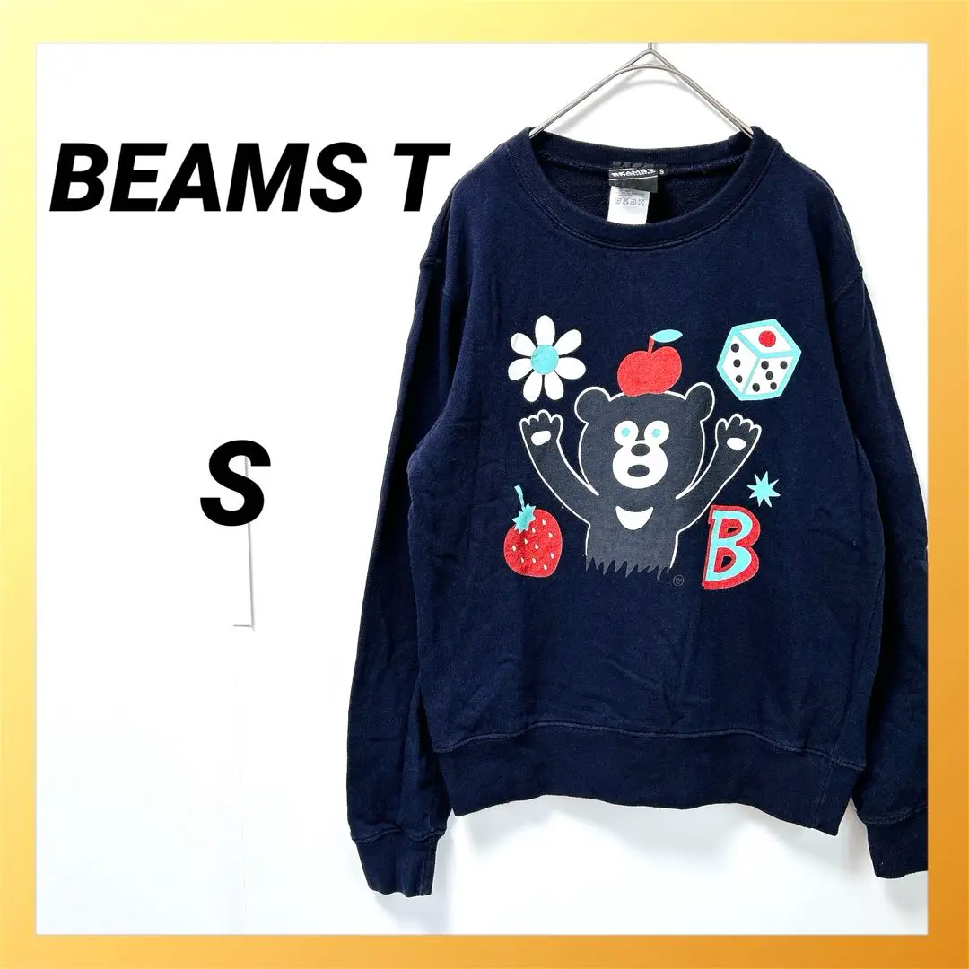 2025年最新】beams ワンダーベアーの人気アイテム - メルカリ