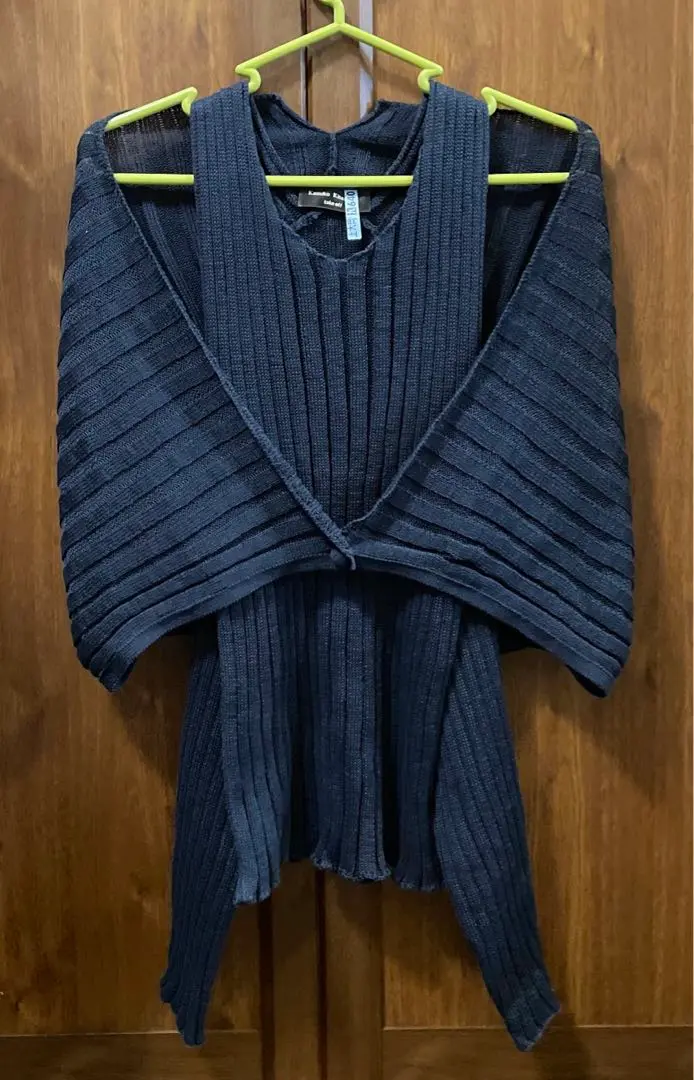 専用　鎌倉　take off ハーフコート　美品 最終お値下げしました。 2025年最新】鎌倉take off kazuko kitamuraの人気アイテム