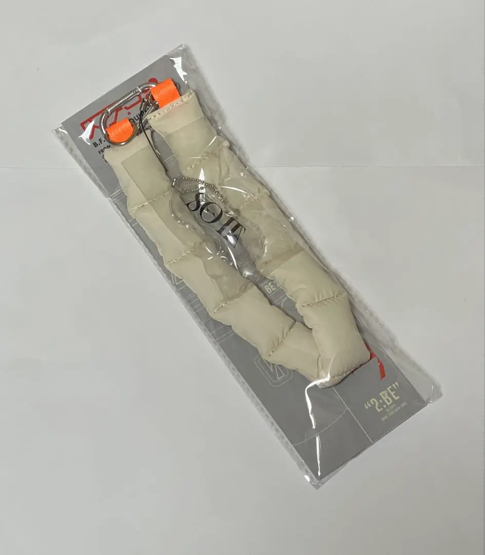 2025年最新】SoTA ハンドストラップの人気アイテム - メルカリ