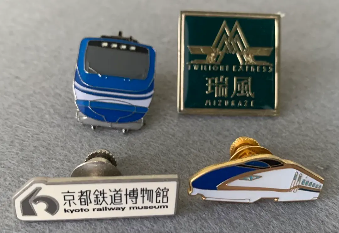 m34599668510_1.jpg?1728867908