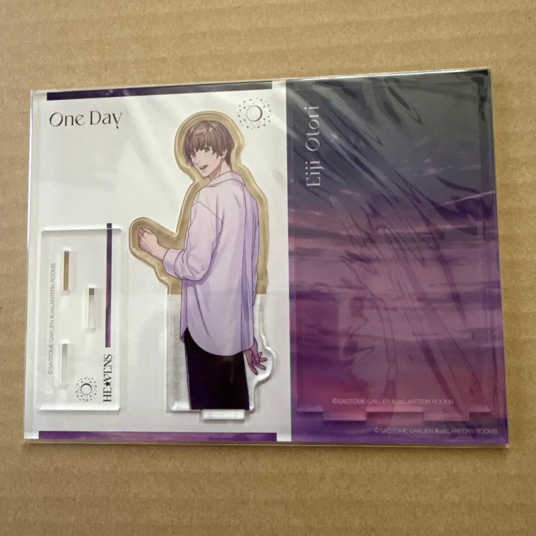 2025年最新】鳳瑛二 one dayの人気アイテム - メルカリ
