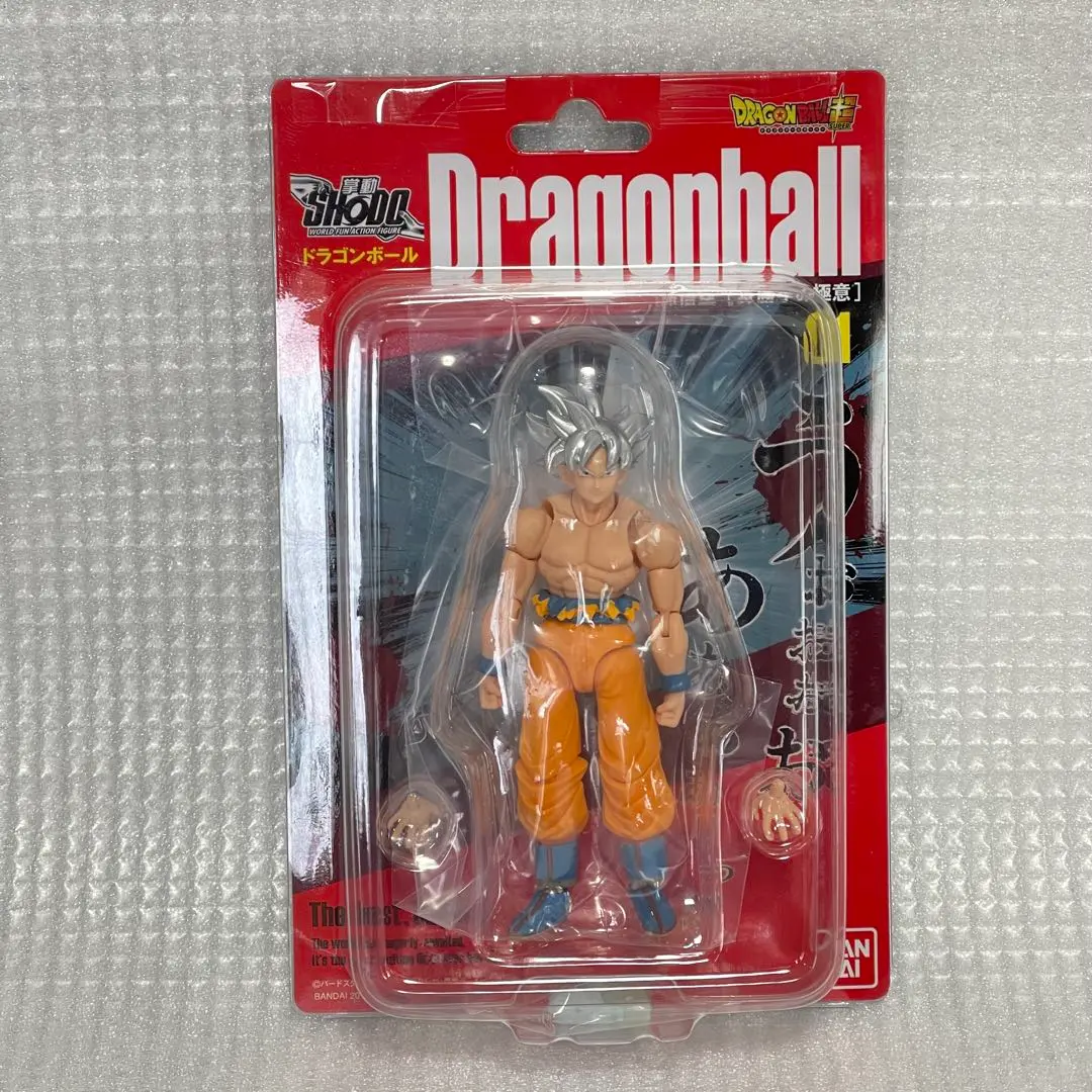 新品 掌動 ナッパ ドラゴンボールZ shodo 孫悟空 ブロリー身勝手ベジータ 新品 掌動 ナッパ ドラゴンボールZ shodo 孫悟空 ブロリー身勝手
