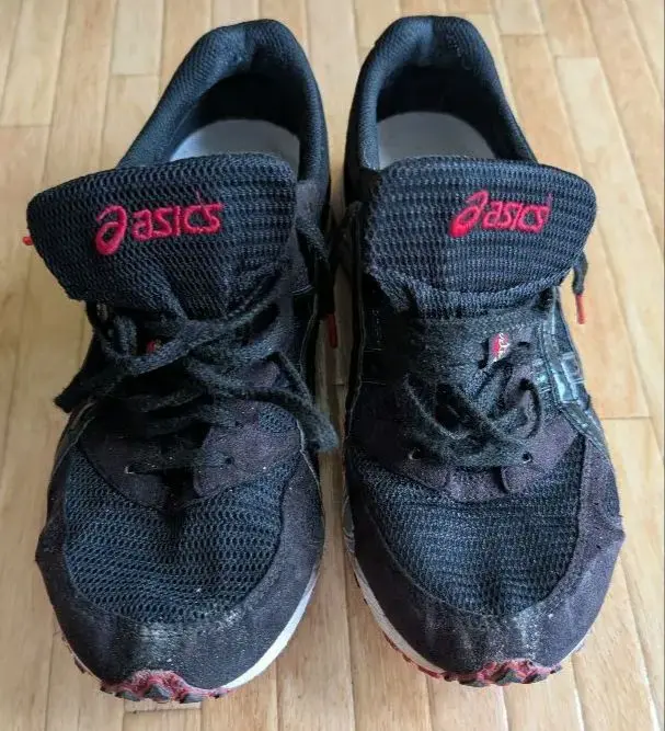 asics - asics アシックス ターサージャパン 26cm 新品 ASICS アシックス asics/陸上 マラソンシューズ/ターサー