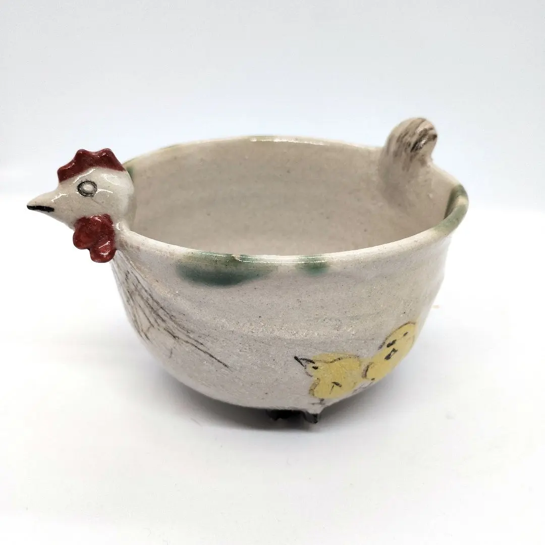 2025年最新】林英仁の人気アイテム - メルカリ