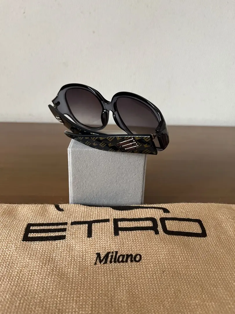 送料関税込★ETRO★ペイズリーキャットアイサングラス 000000001479_TZQvlF8.jpg