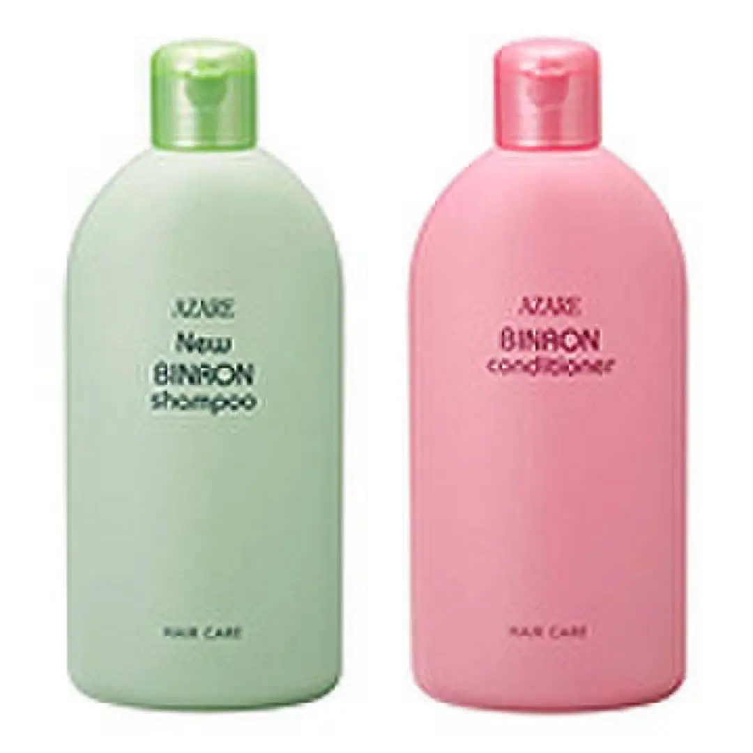 ラスト3セット／アロマシャンプー　アザレア　720ml１セット ラスト3セット／アロマシャンプー アザレア 720ml1セット