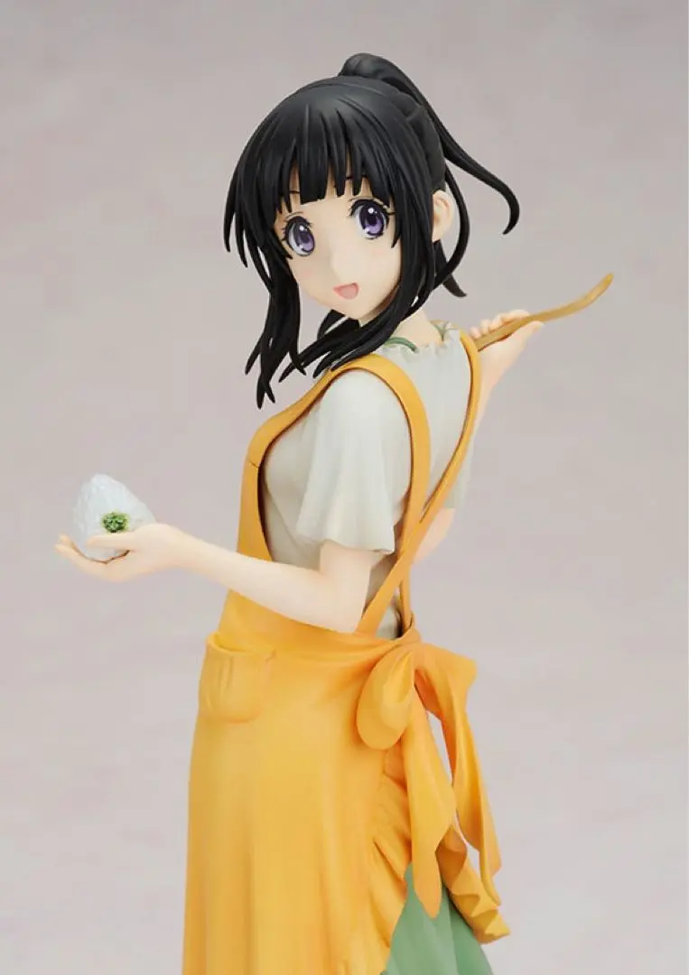 2025年最新】氷菓 千反田える 1/8の人気アイテム - メルカリ