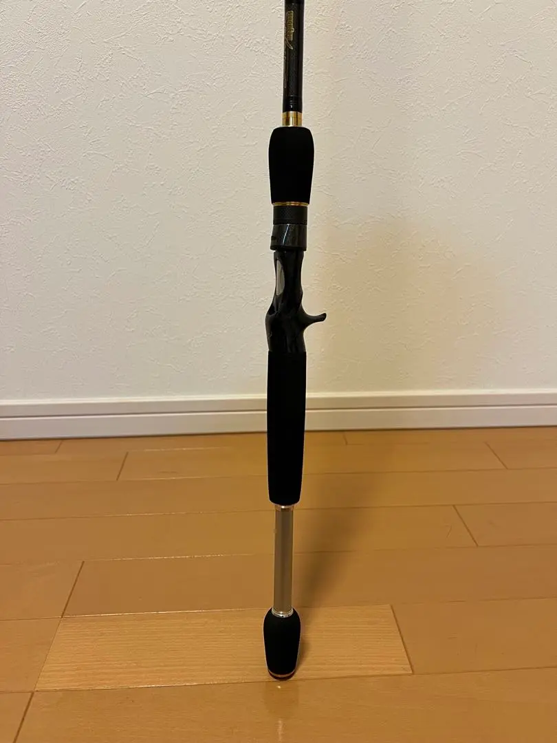 【極美品】メガバス デストロイヤー F6-67X G-AX 楽天市場】メガバス デストロイヤー カーボンヘッドモデル G-AX