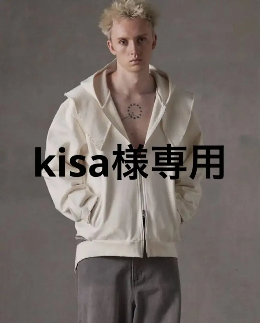 2025年最新】グランシー パーカーの人気アイテム - メルカリ