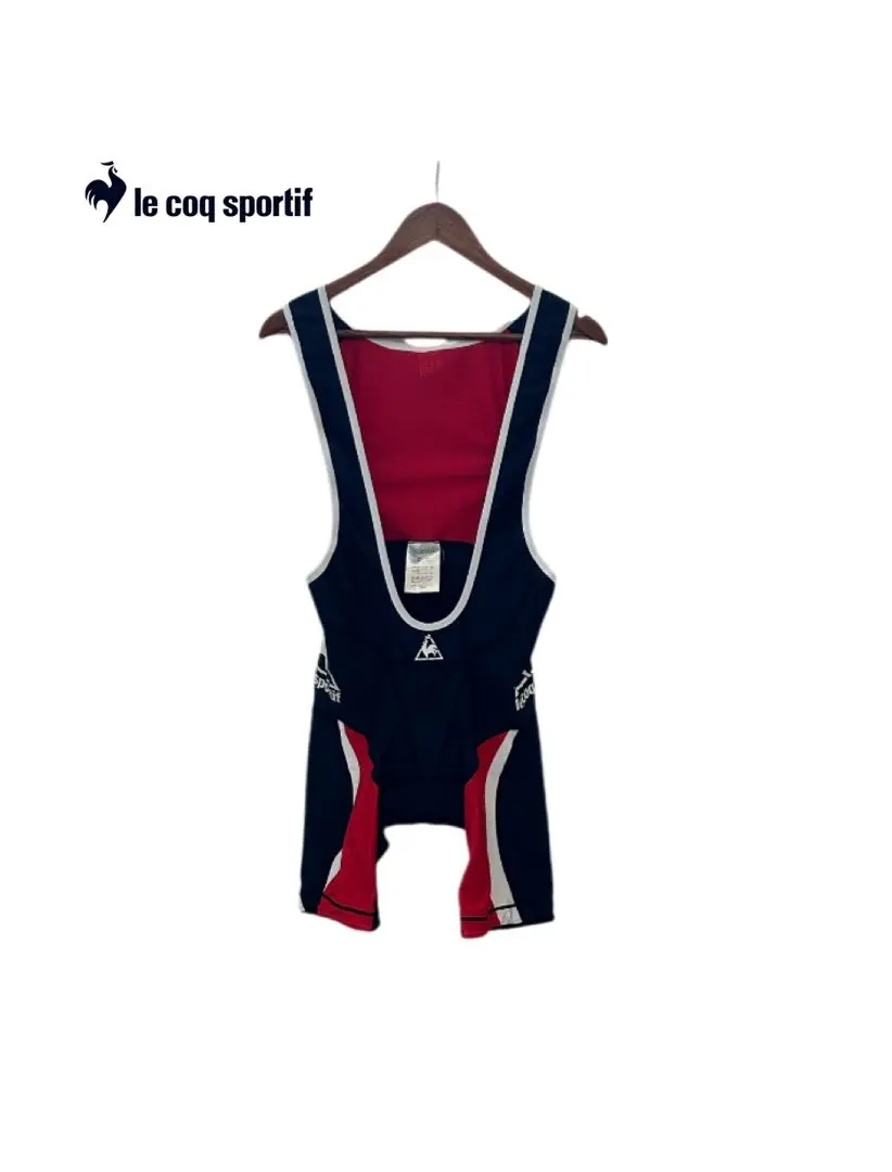 2025年最新】le coq sportif レーサーパンツの人気アイテム