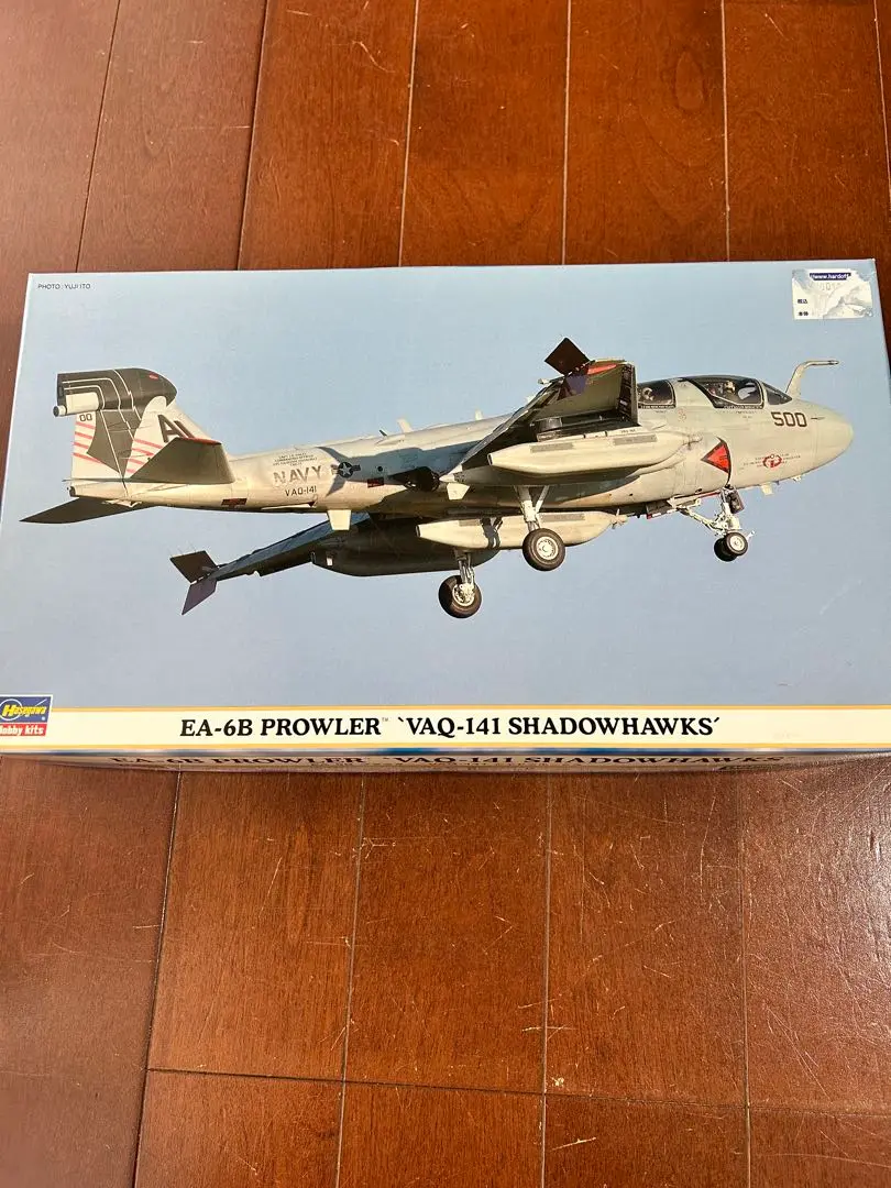 VAQ-141 SHADOWHAWKS 識別帽子 モール 2025年最新】vaq-141の人気アイテム - メルカリ