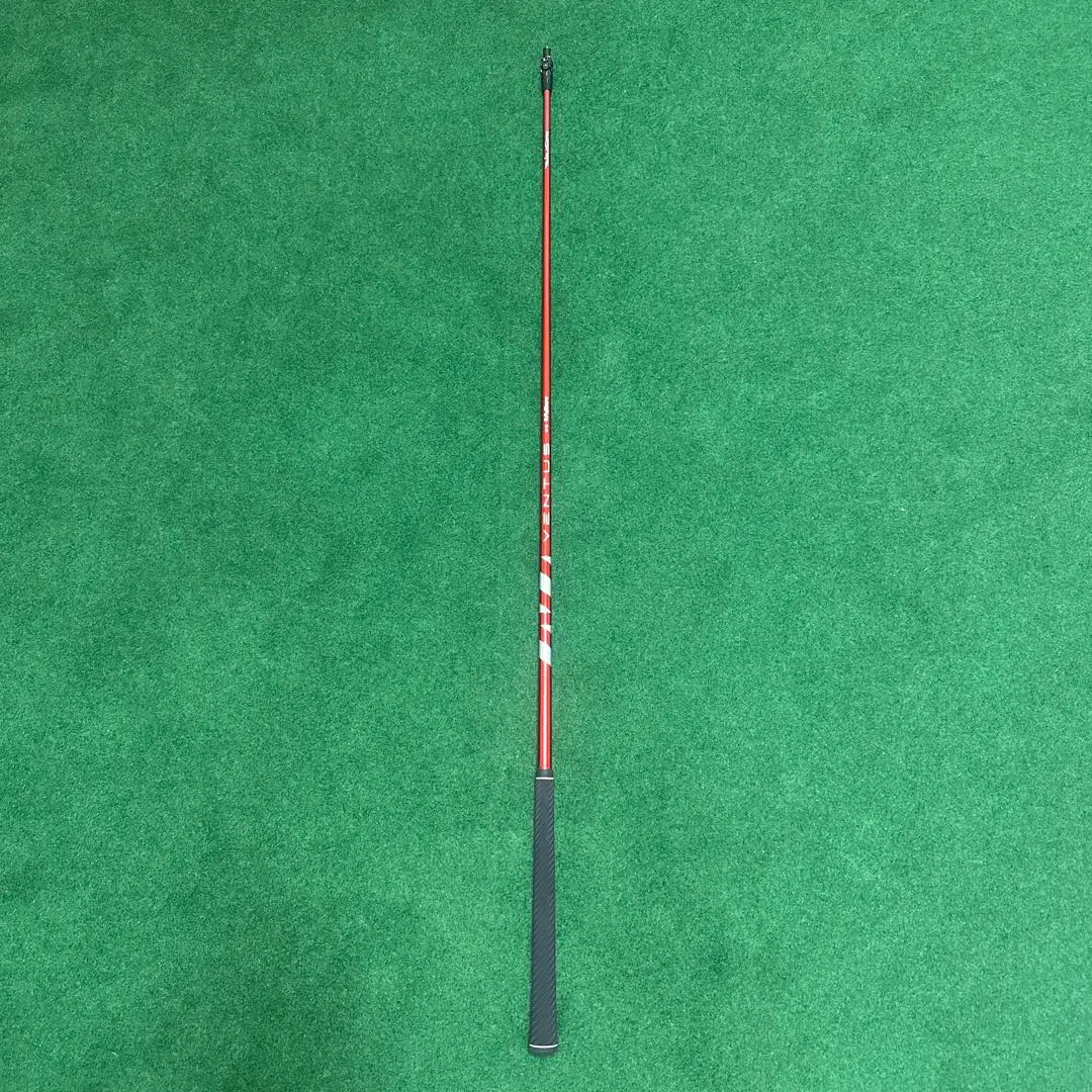 Thumbnail of VENTUS Red 6X with Callaway adapter